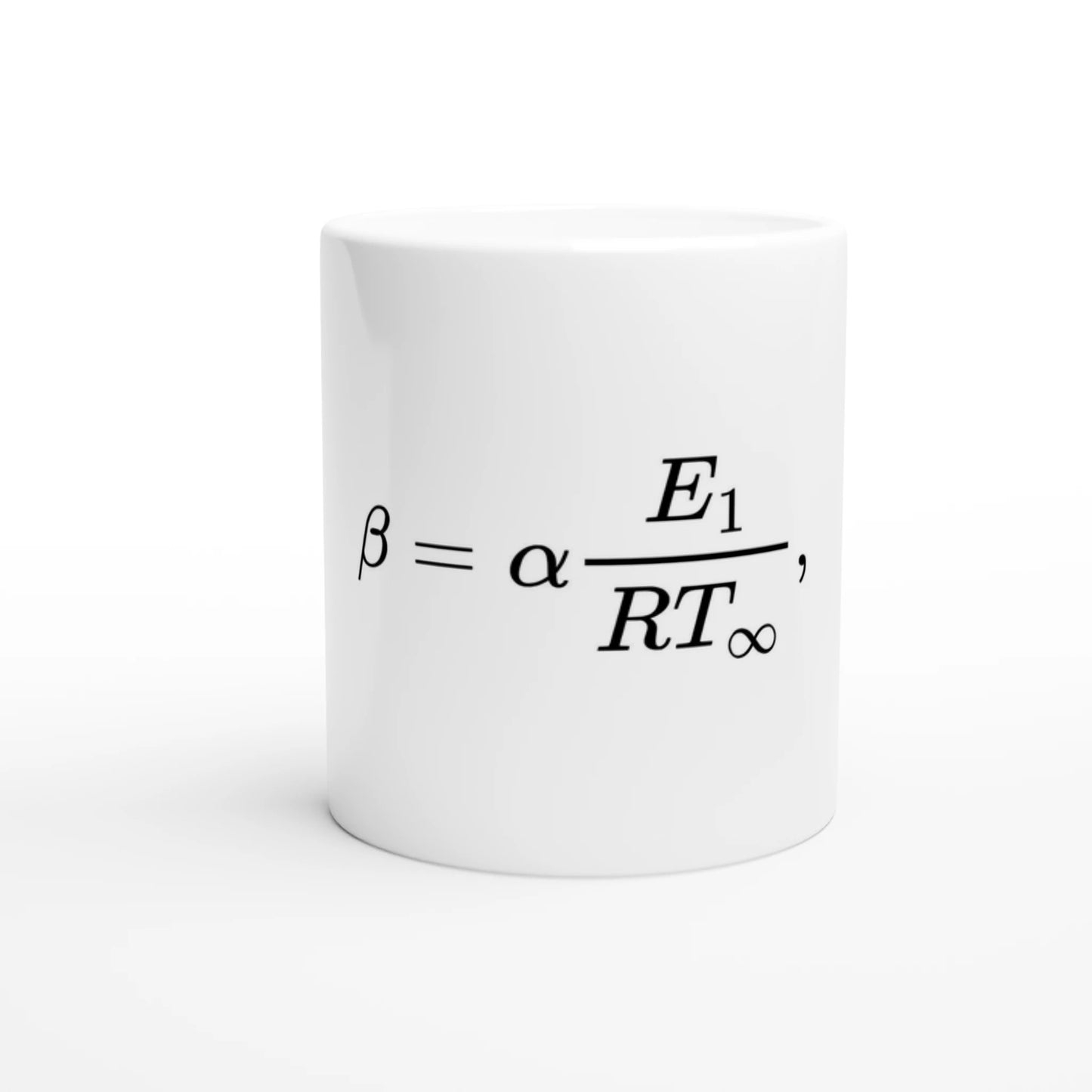 f703e7d7-bb50-4a99-9dec-30b6c313e6ef