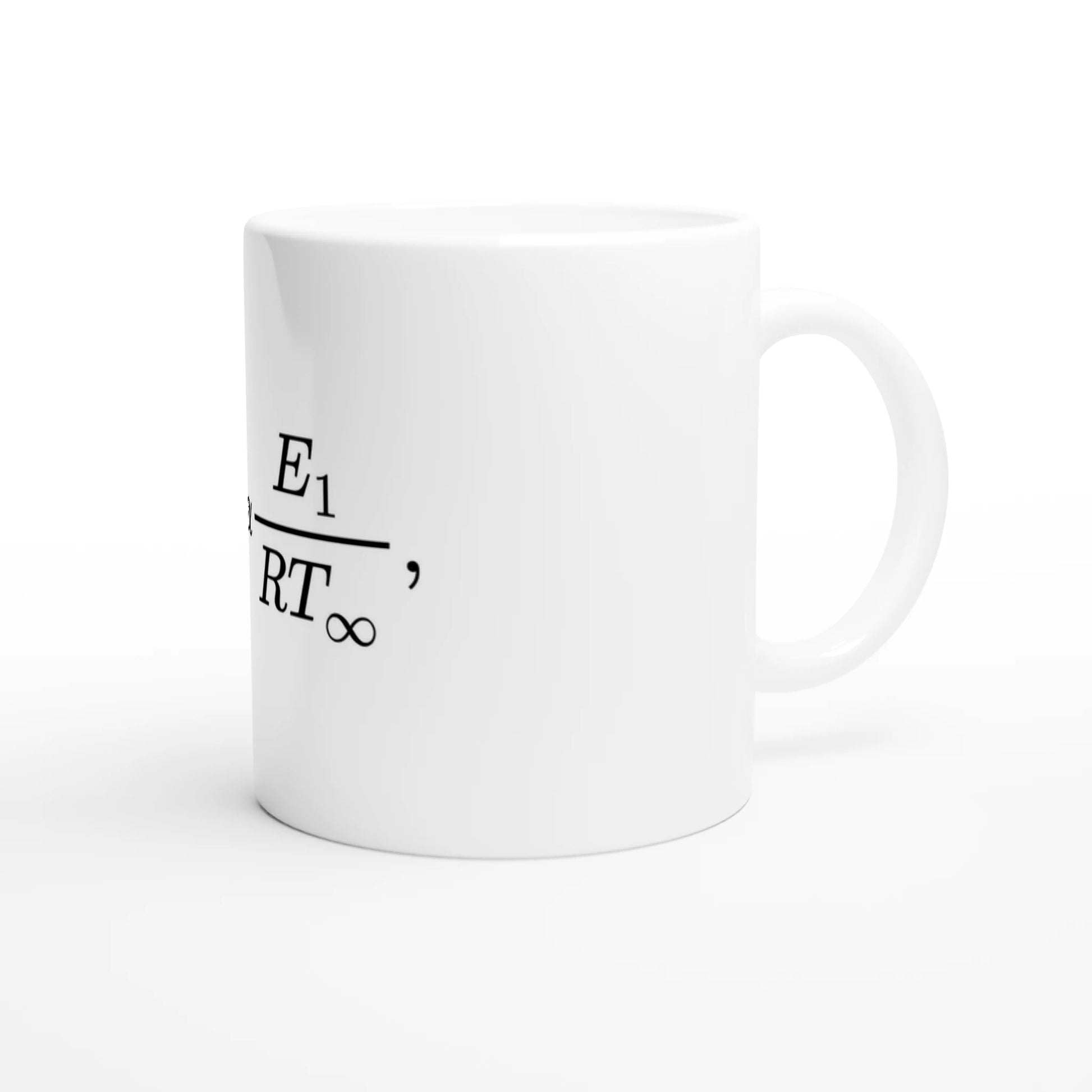 14b23994-a513-4fe9-b714-c4d5defad9cd