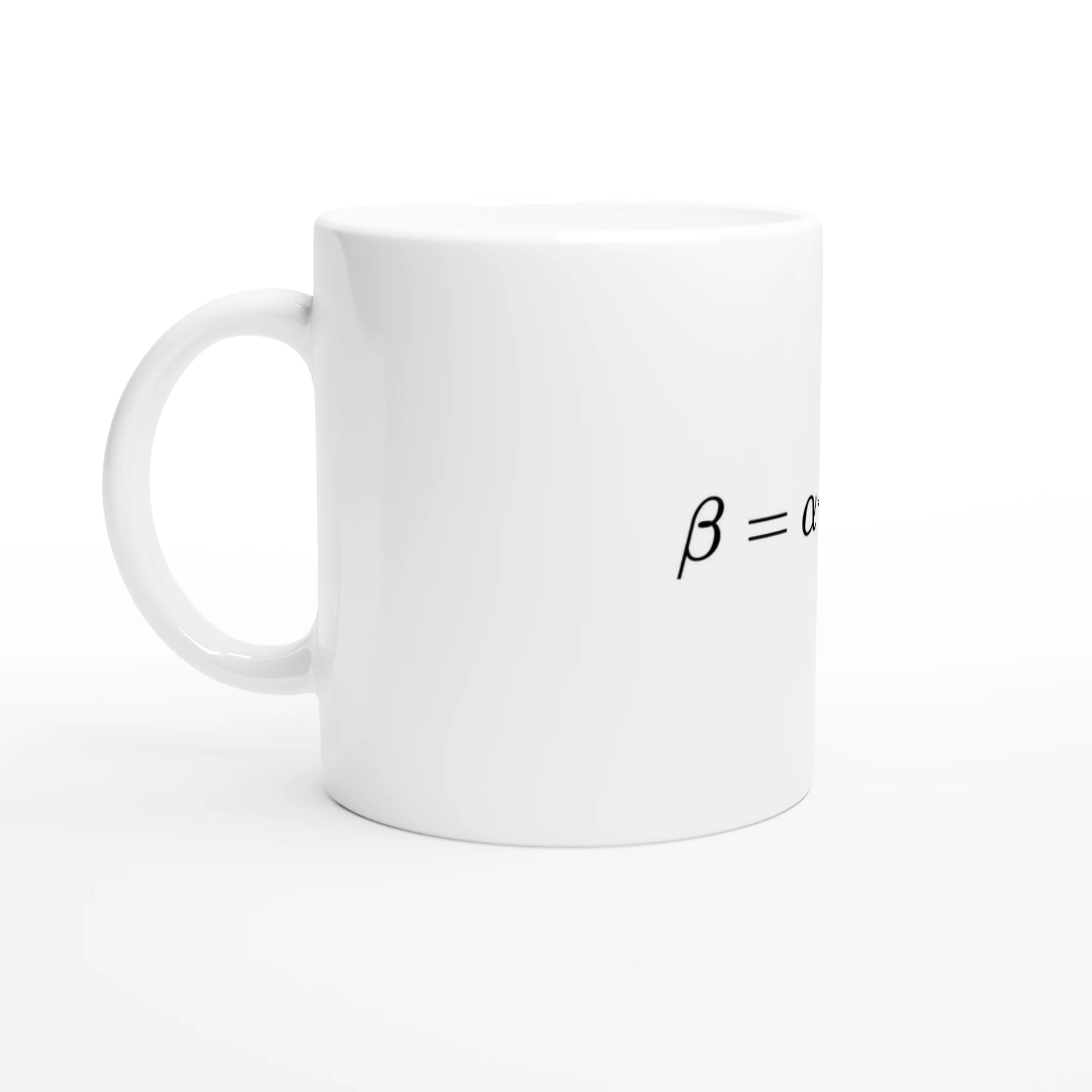 4e721955-7c87-44c6-9e05-e201c680066f