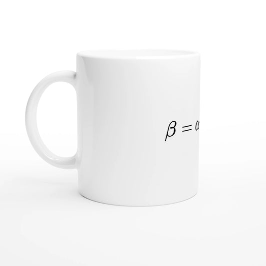 4e721955-7c87-44c6-9e05-e201c680066f