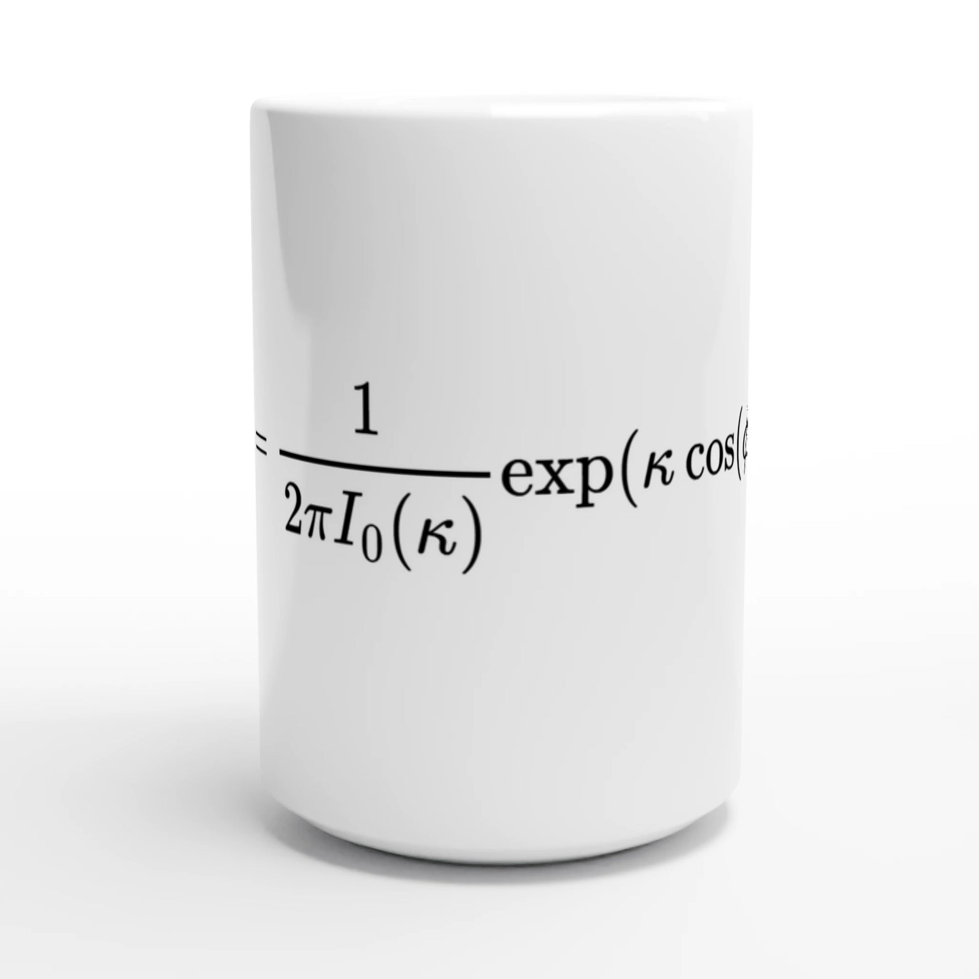 97535fd8-5a80-4e55-aba8-f0ceec594e03