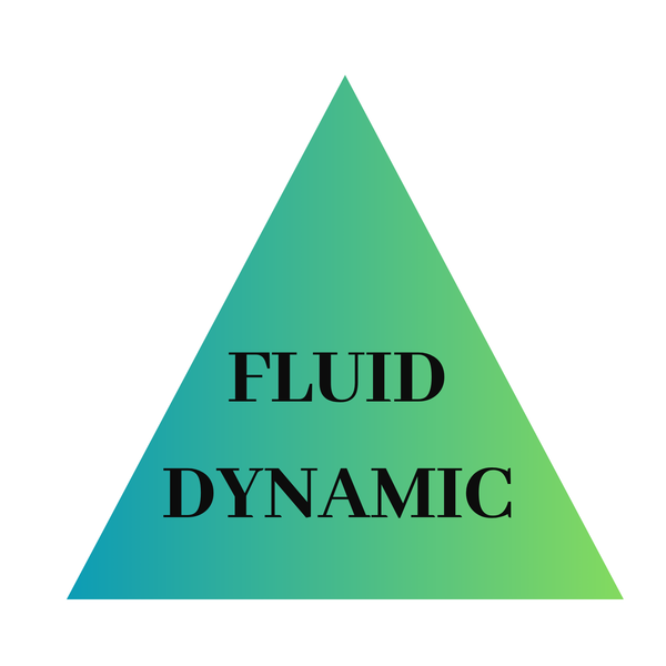 Fluid Dynamic 