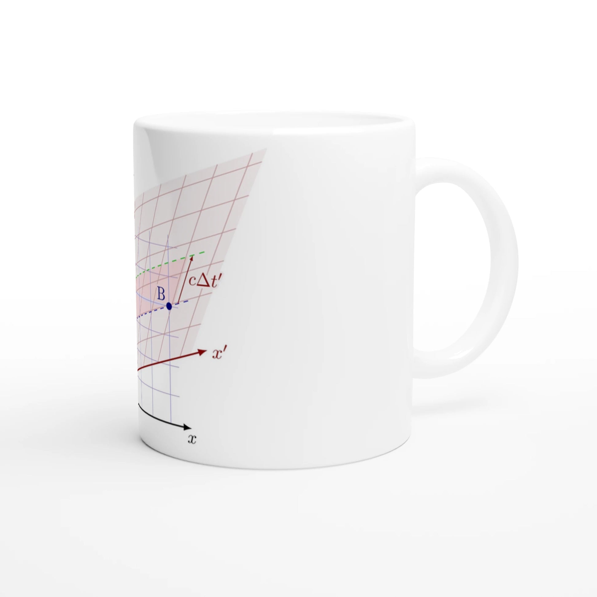 b7880cb0-20aa-479b-a160-2cdd4728ade9