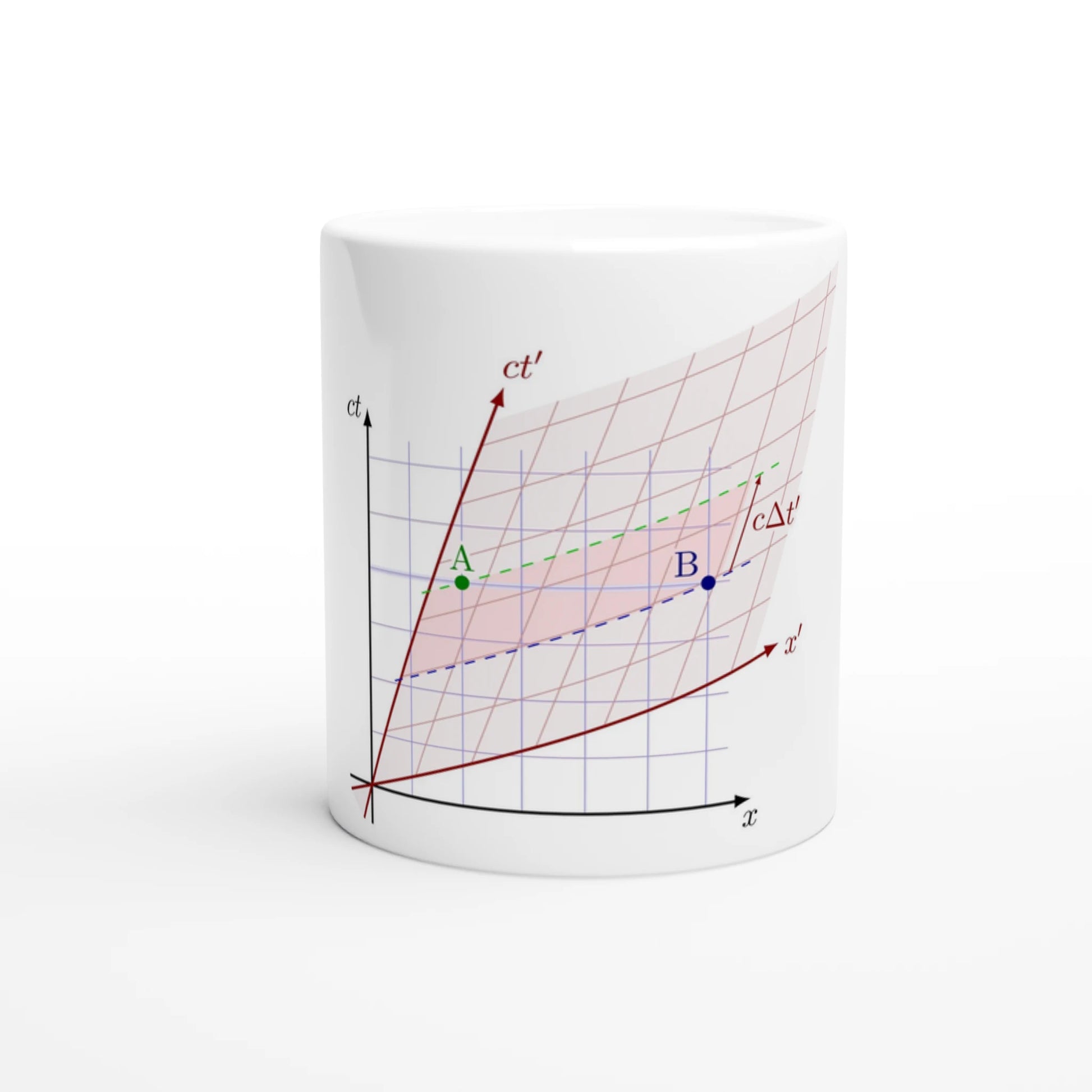 e8c588a0-4ec9-44fb-83f6-64b0f038bde9